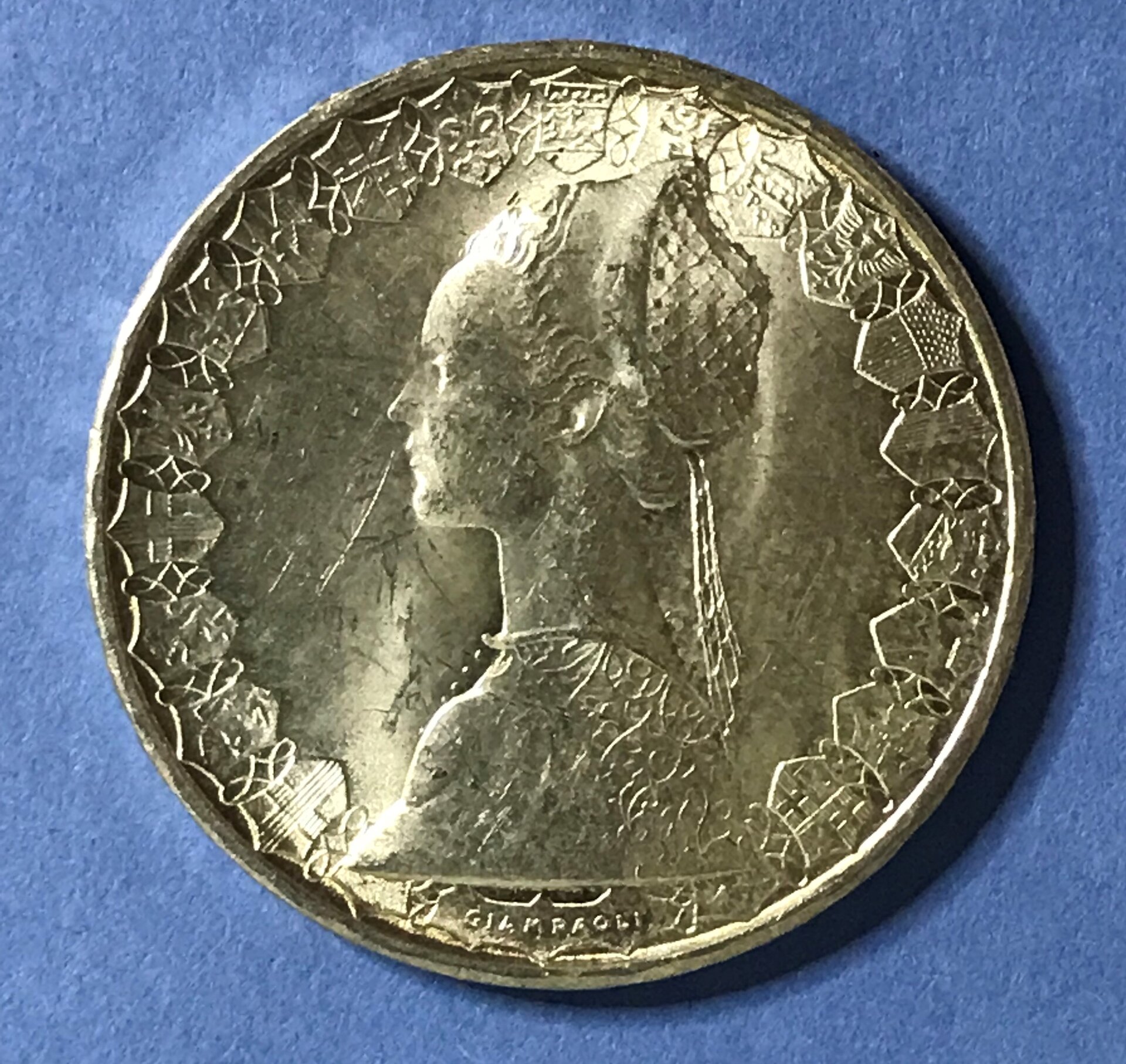 Italy-500L-1967obv.jpg