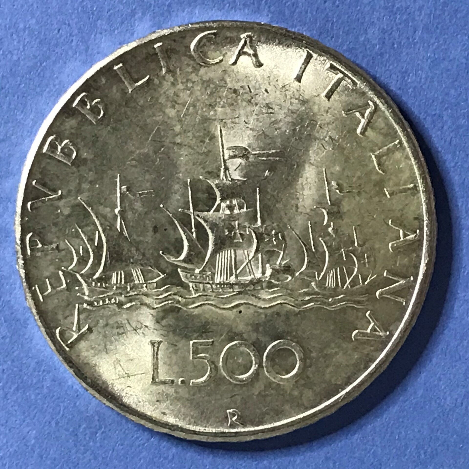 Italy-500L-1967rev.jpg