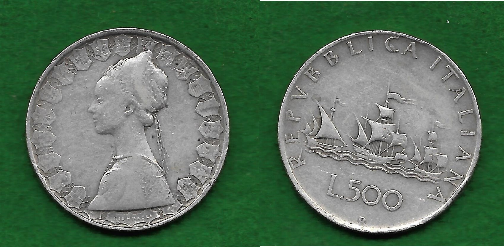 Italy 500L.jpg