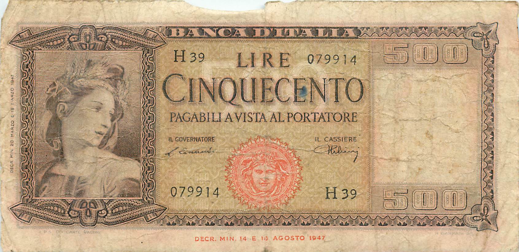 Italy 500Lire  1947 2016_10_02_21_02_230001.jpg