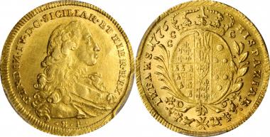 italy-5292896-S.jpg