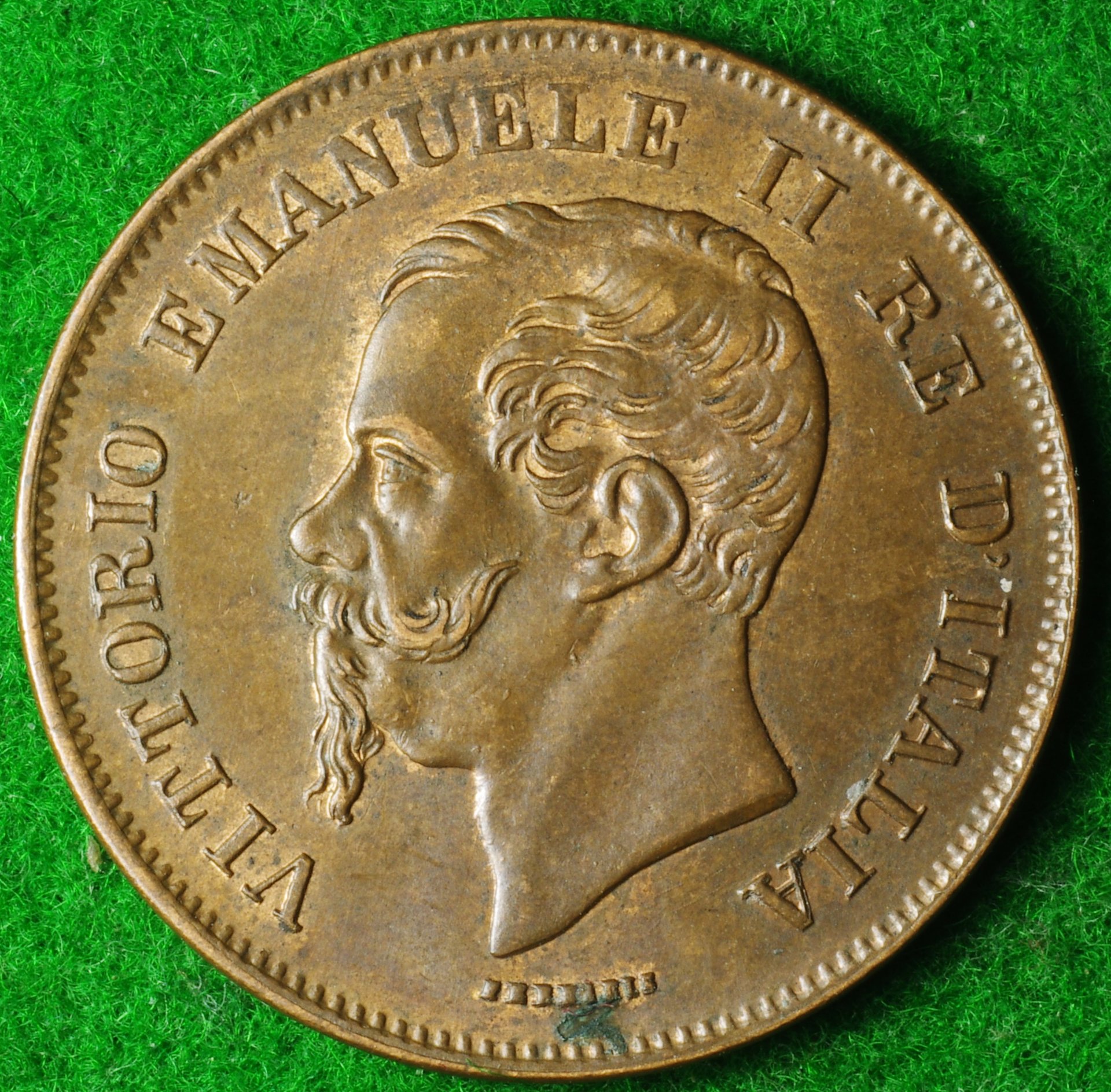 Italy 5c 1862N 2.JPG