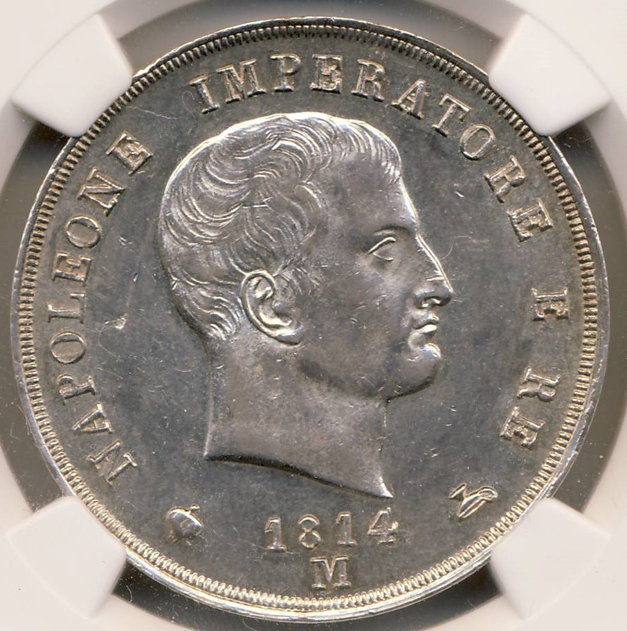 Italy-5L-1814M-Ocrop.jpg