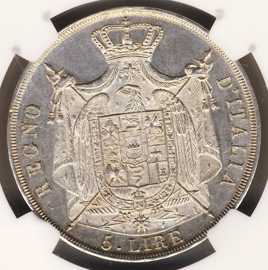 Italy-5L-1814M-Rcrop.jpg