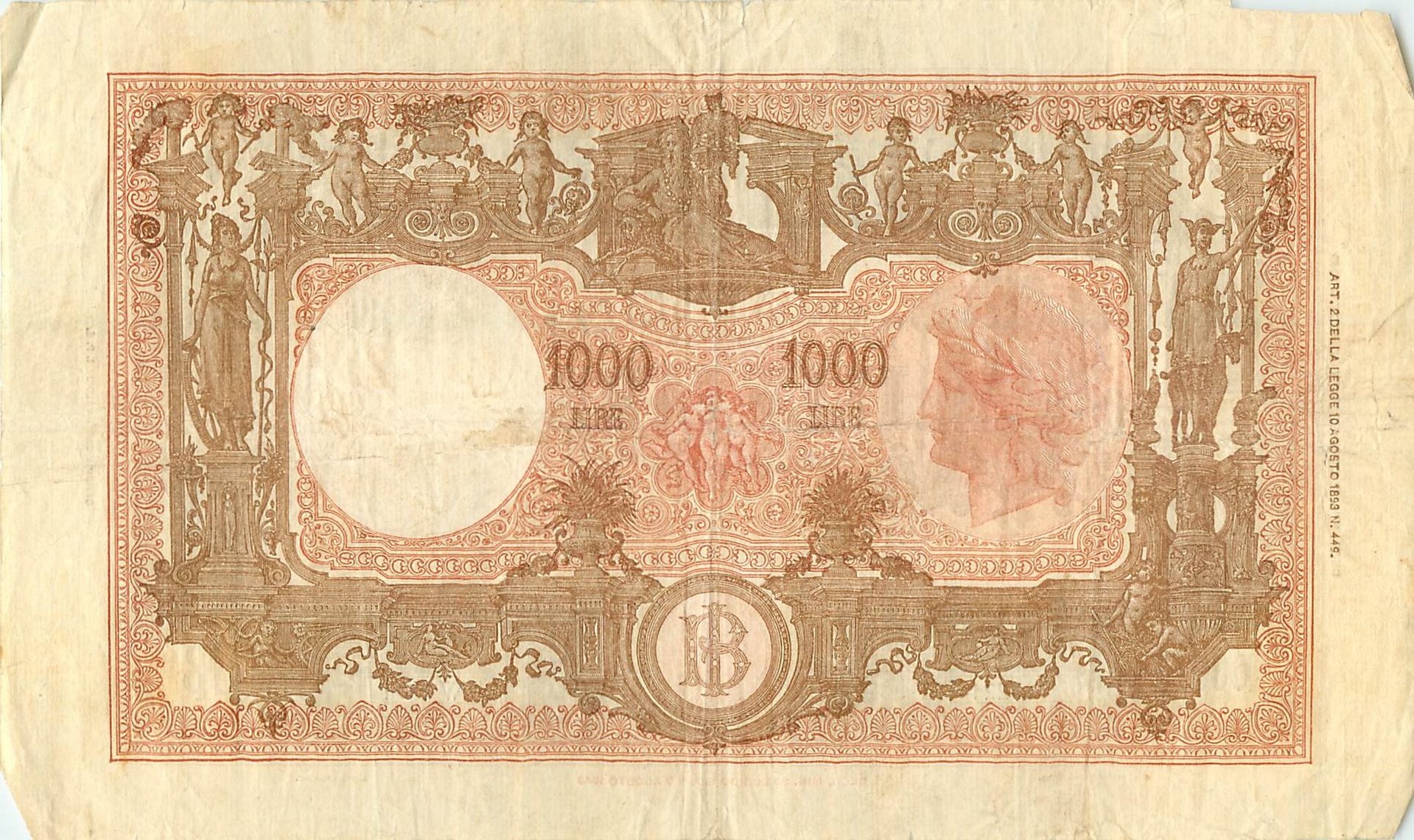 Italy Big Mille Lire Back 2015_08_02_12_30_350001.jpg