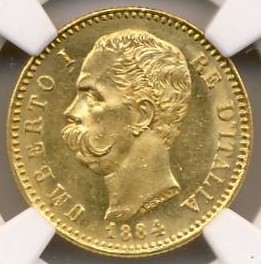 Italy-G20L-1884R-O-crop.jpg