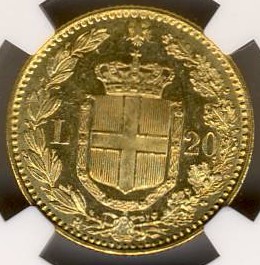 Italy-G20L-1884R-R-crop.jpg