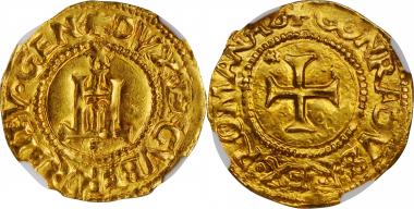 italy-genoa-scudo-d-oro-nd-5720758-S.jpg