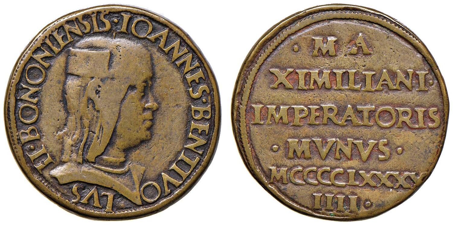 Italy  I-VII 7a.jpg