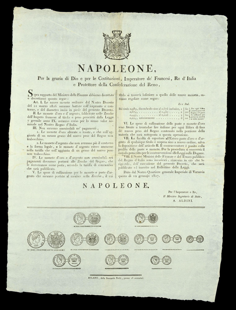 Italy-Napoleon-Declaration.png
