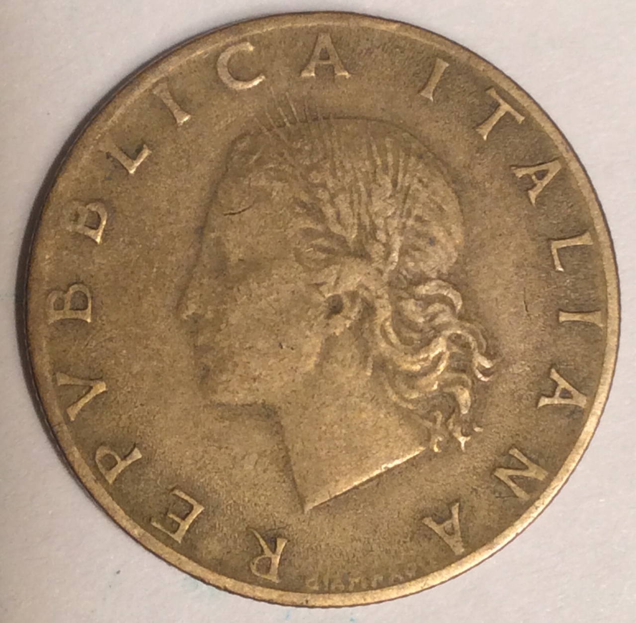 Italy obv 1958.JPG