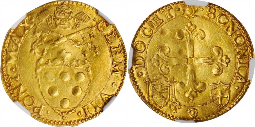 italy-papal-states-scudo-d-oro-5720769-XL.jpg