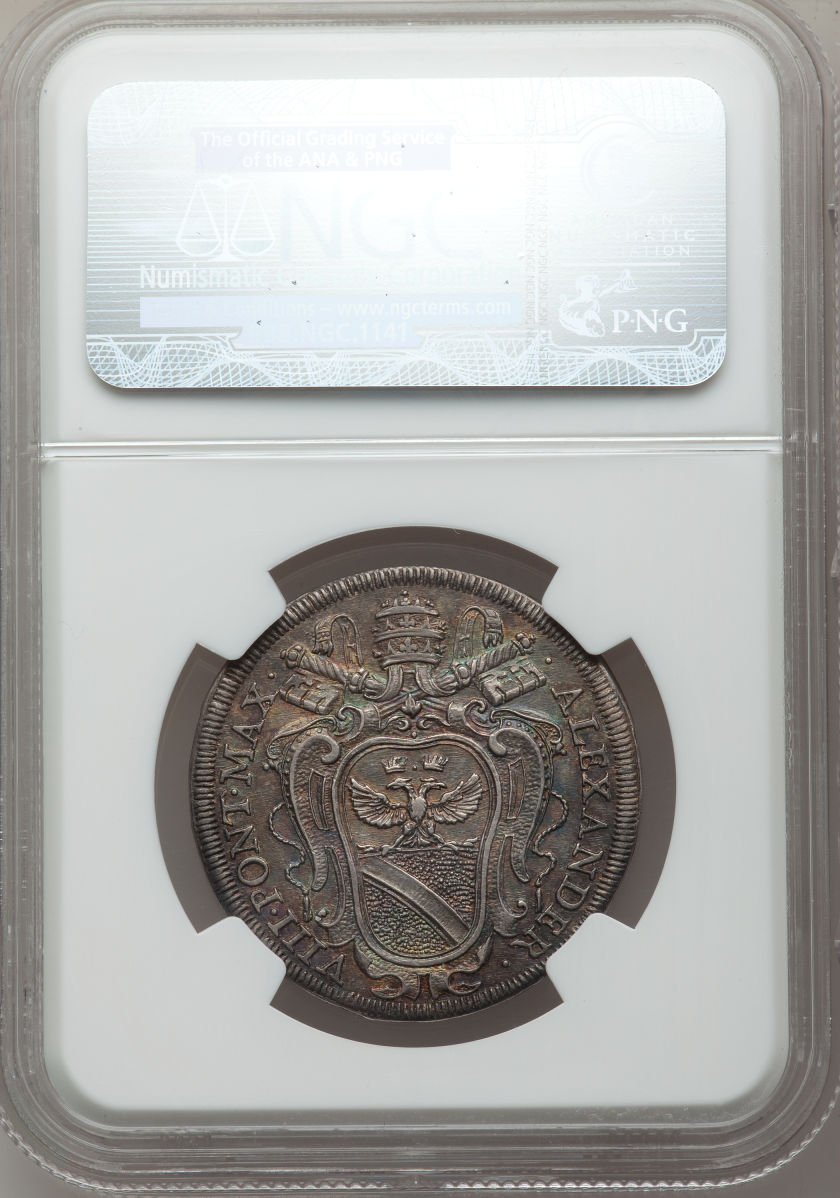 italy - papal states testone_lr.jpg