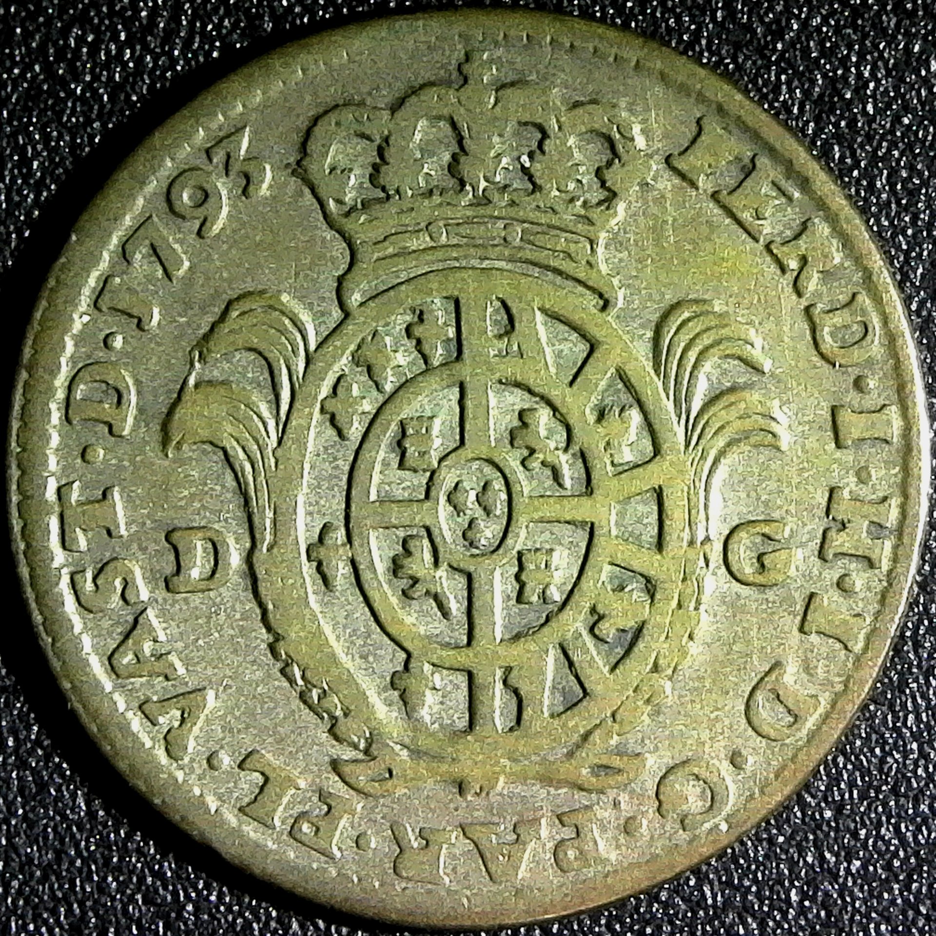 Italy Parma 20 Soldi 1793 Silver Saint Thomas rev B.jpg