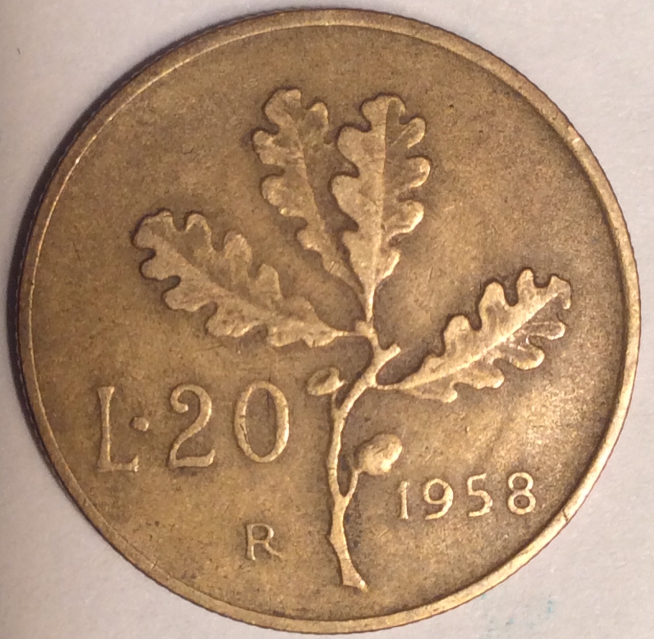Italy rev 1958.JPG