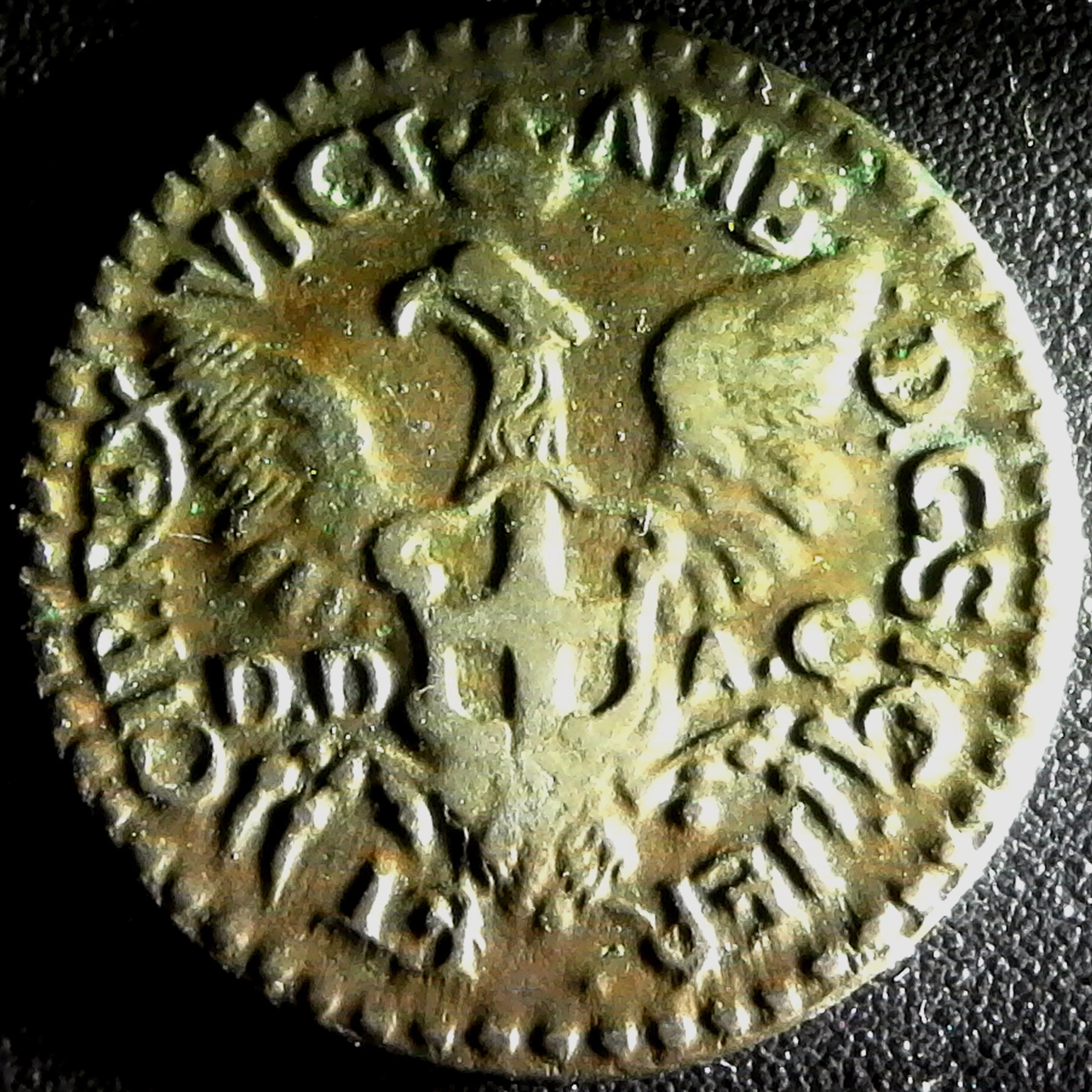 Italy Sicily Grano 1717-DD AC obv.jpg