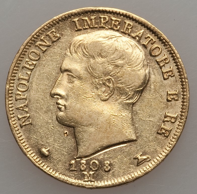 Italy under Napoleon Obv.jpg