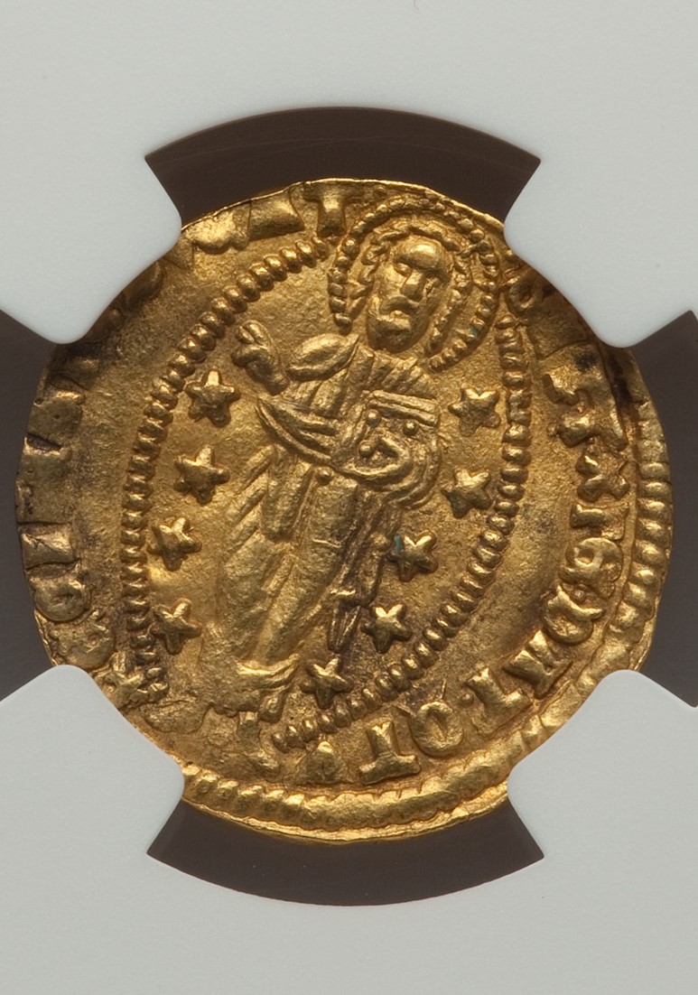 Italy Venice Ducat Rev.jpg