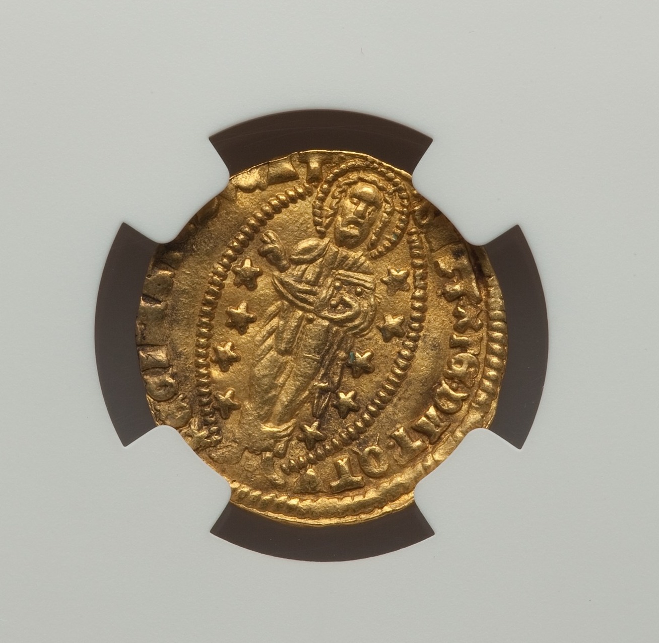 Italy Venice Rev.jpg