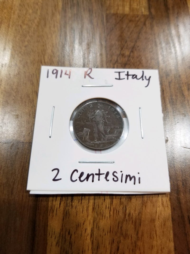 Italy WW1.jpeg