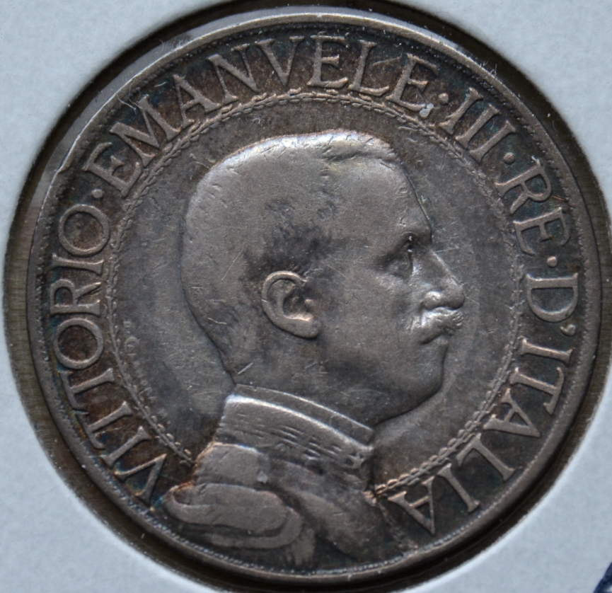 italy19131lirao.jpg