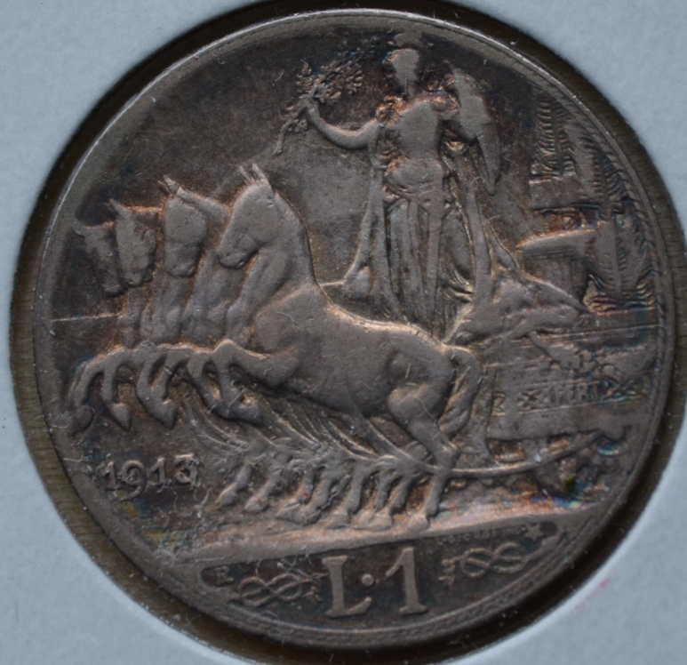italy19131lirar.jpg