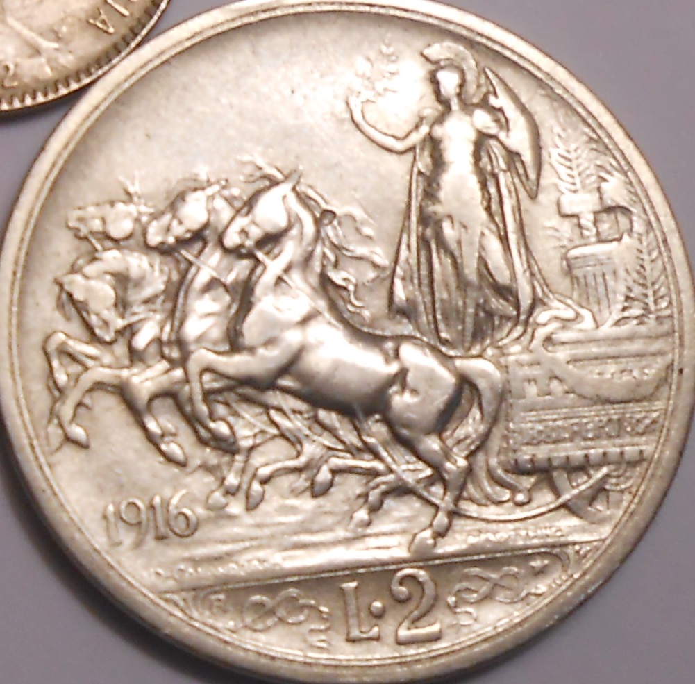 italy19162lirecoin.jpg