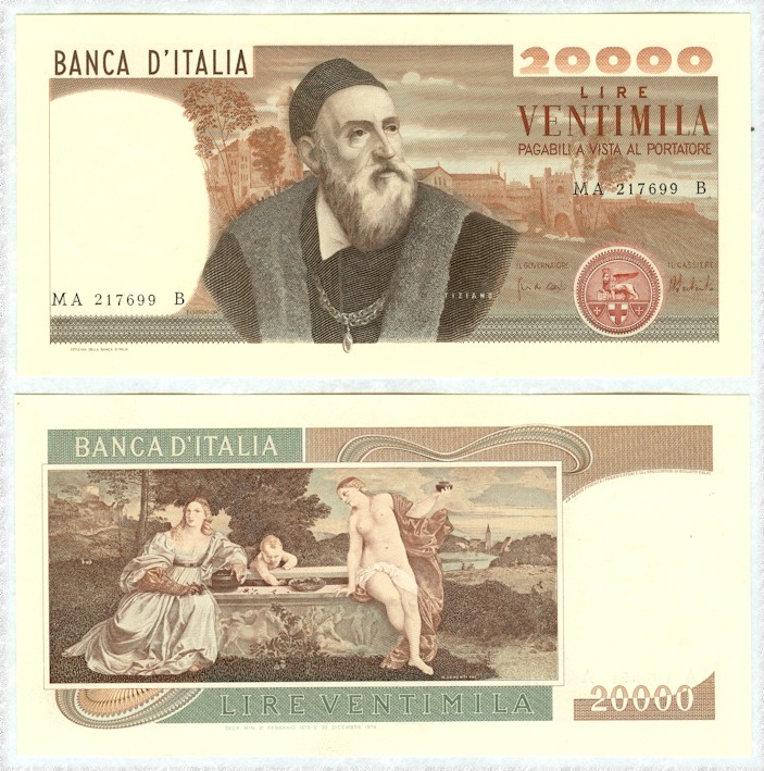 italy20000lire1975.jpg