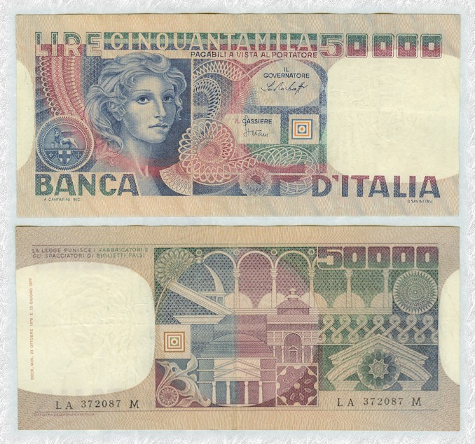 italy50000.jpg