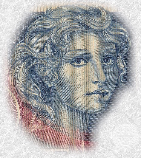 italy50000dtl.jpg
