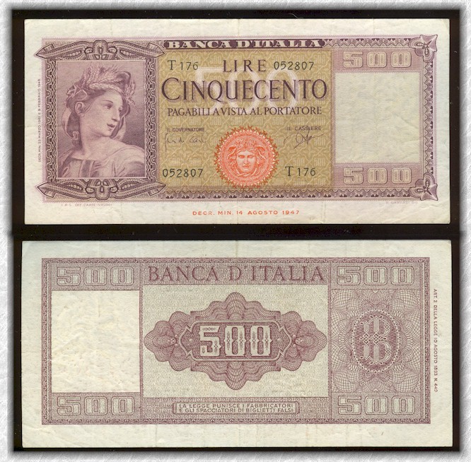 italy5001961.jpg