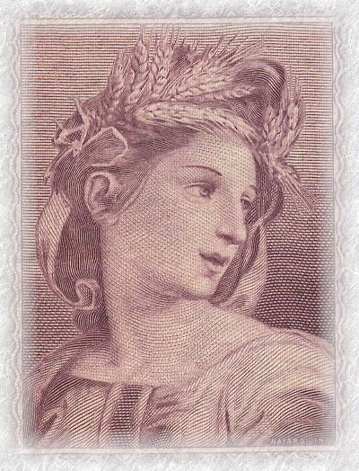 italy5001961dtl.jpg