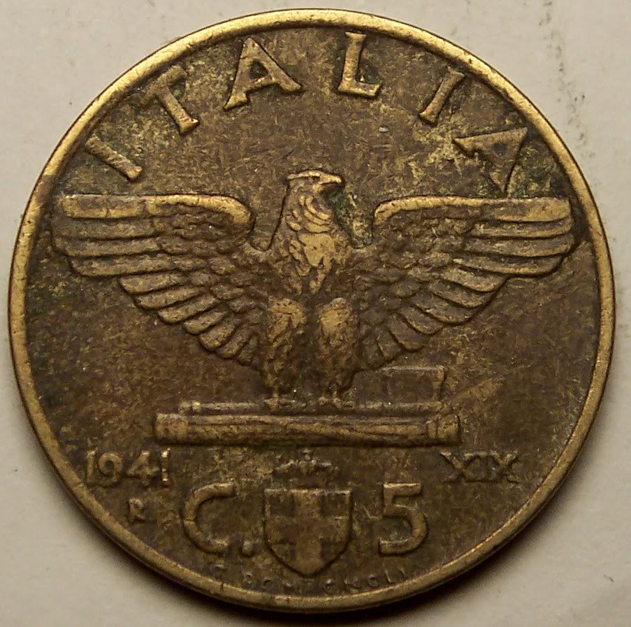 italy5a.jpg