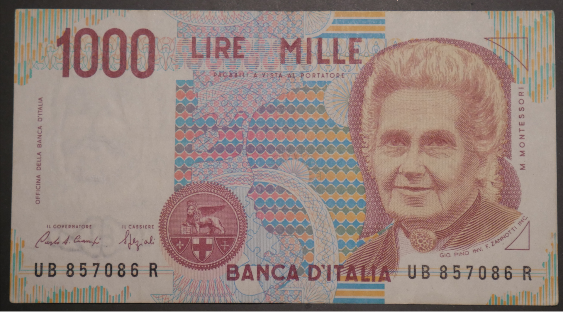Italy_1000Lire_01.png