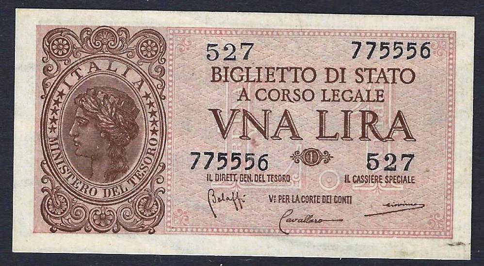 Italy_1Lira_527-775556_face.jpg
