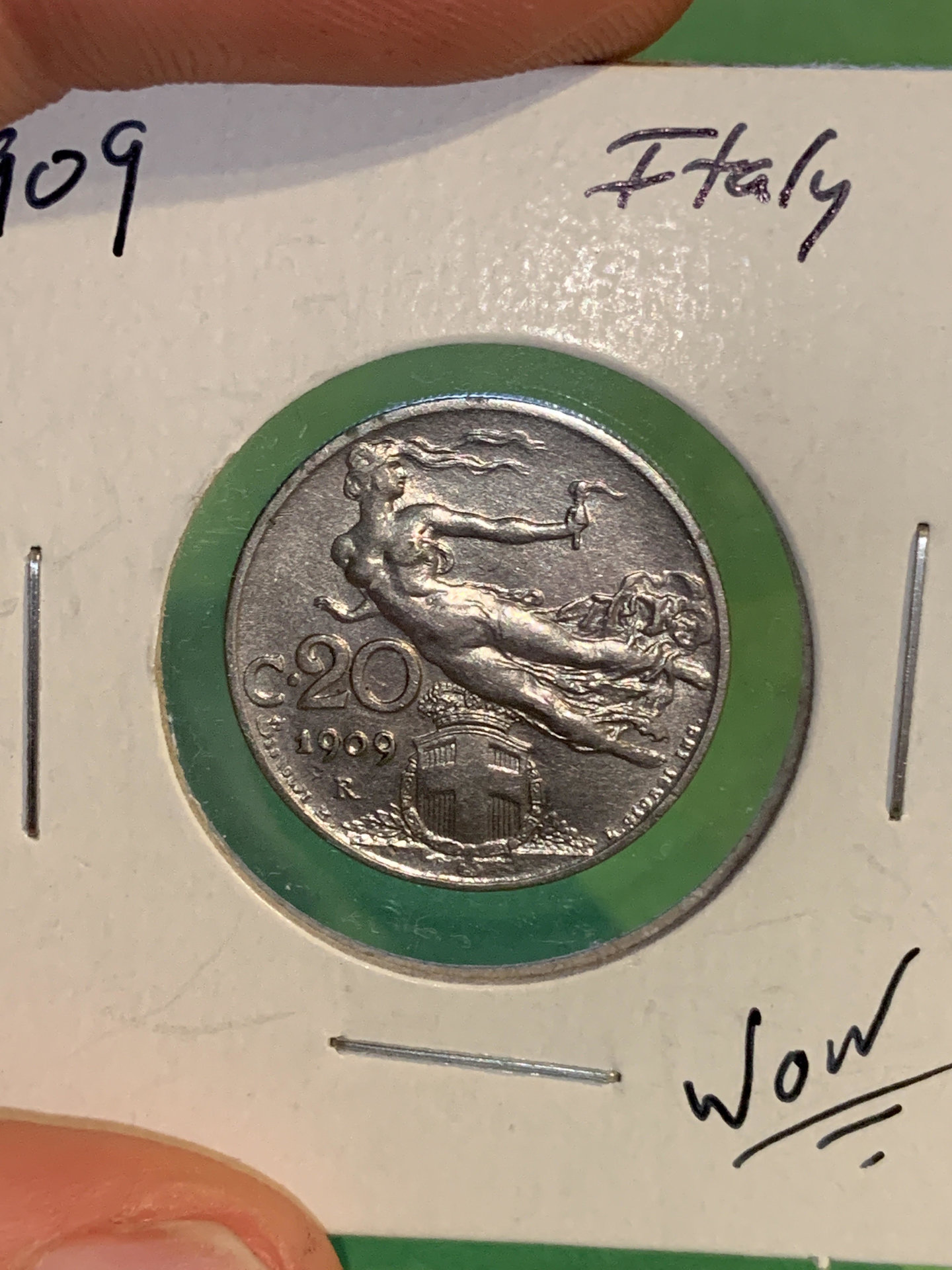 Italyflying1.jpg