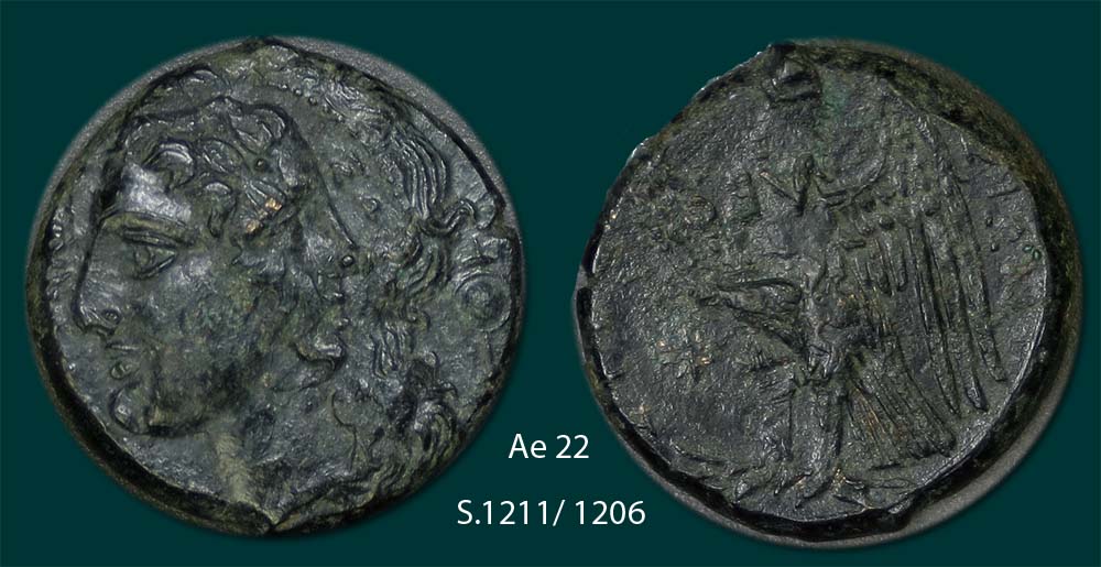 ItalySyrOvrStrkS1211x copy.jpg