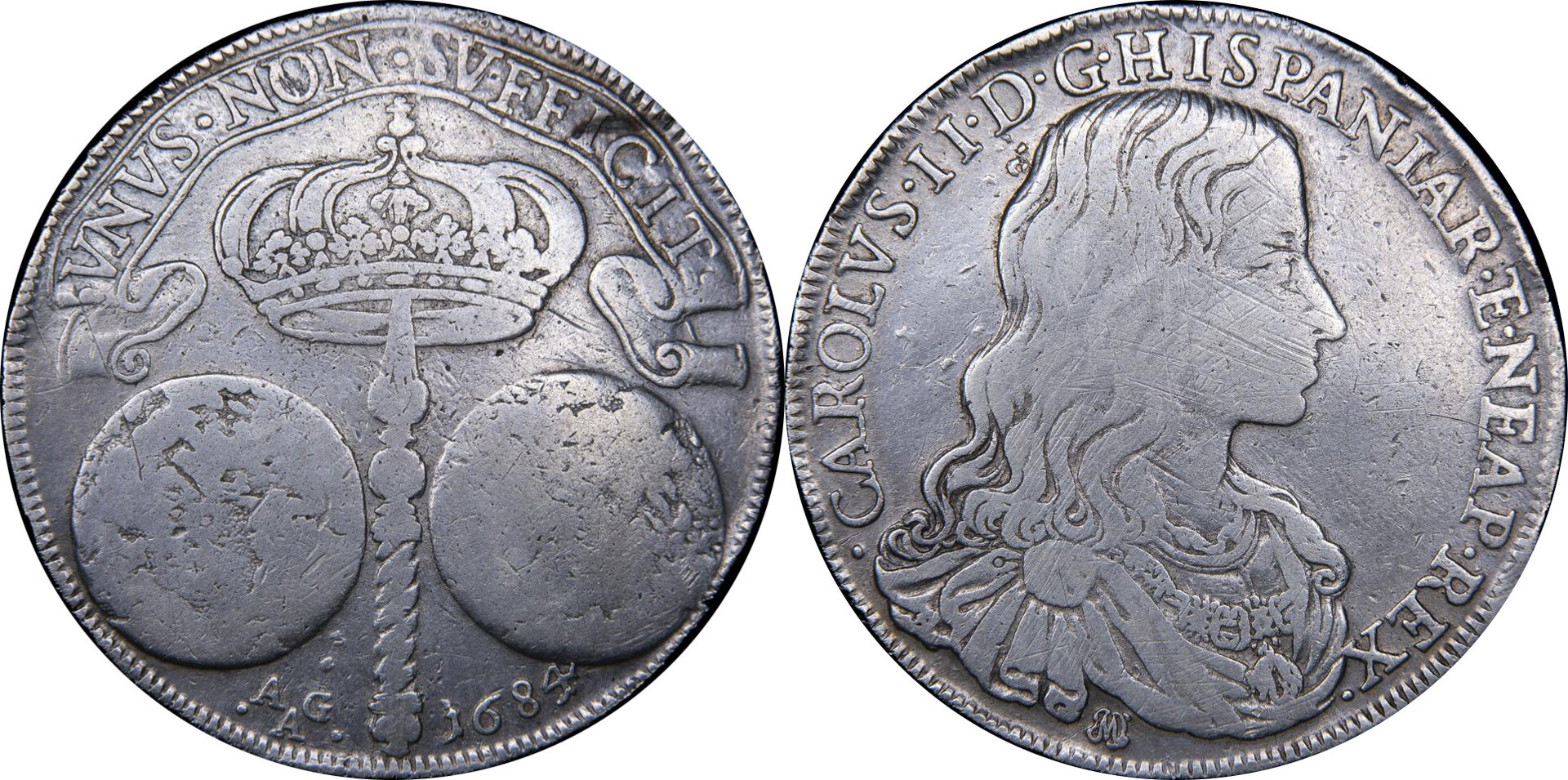 ItaNap168403.jpg