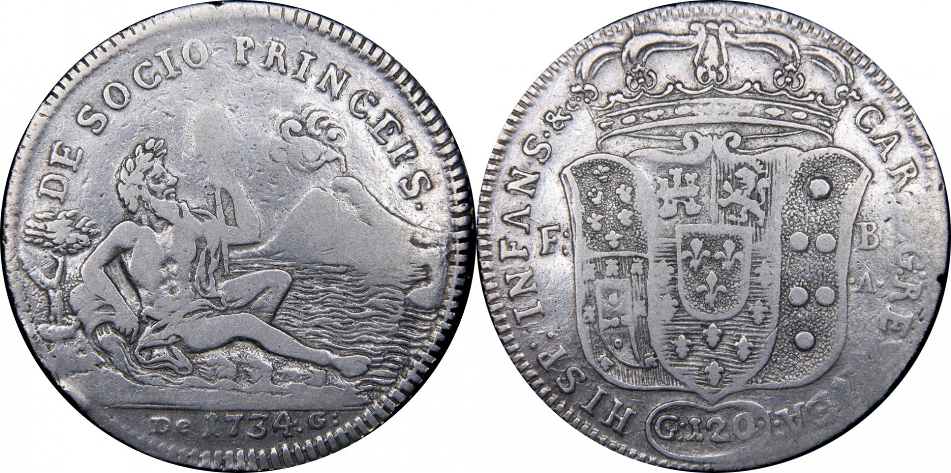 ItaNap173403.jpg