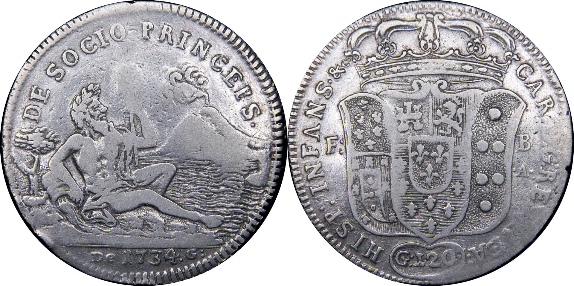ItaNap173403.jpg