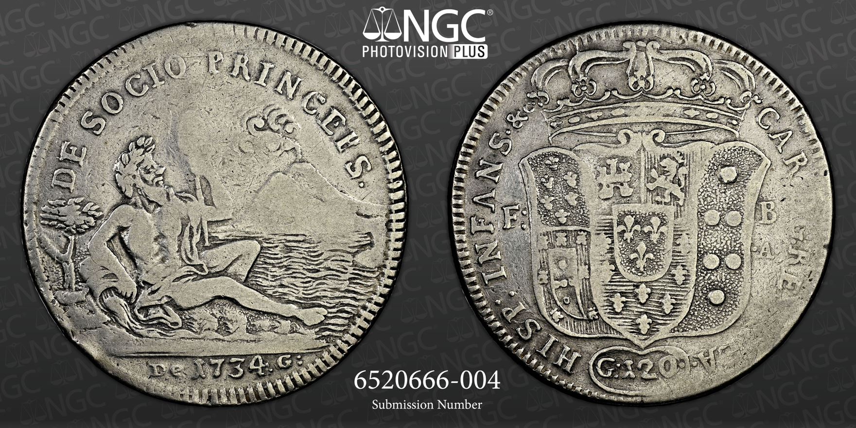 ItaNap173404.jpg