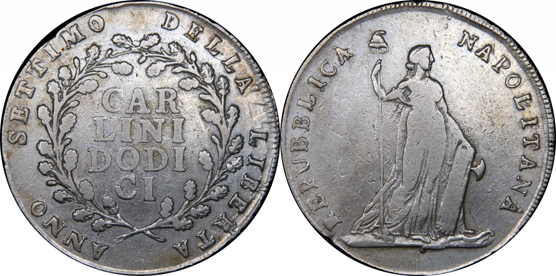 ItaNap179903.jpg