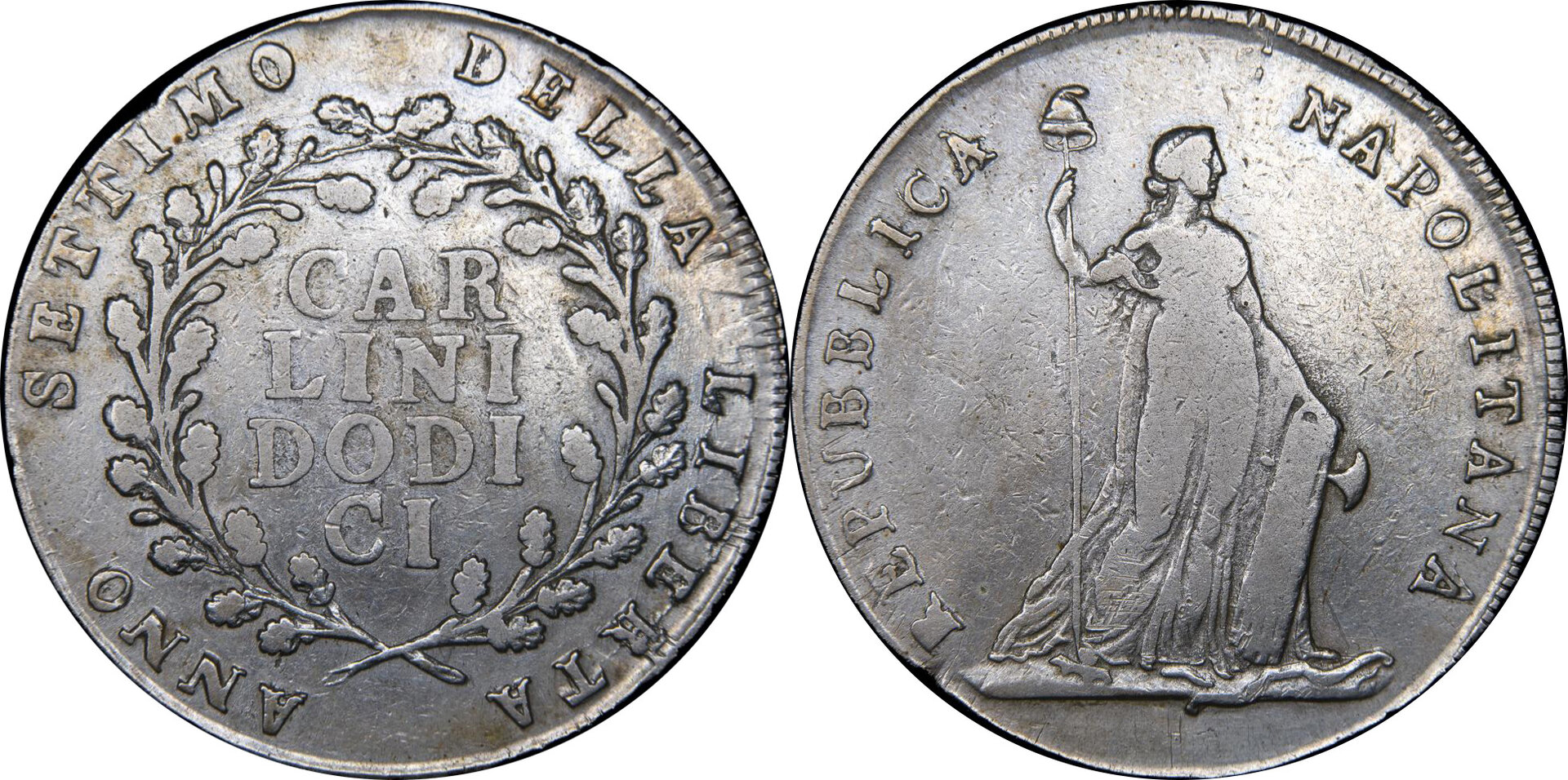 ItaNap179903.jpg