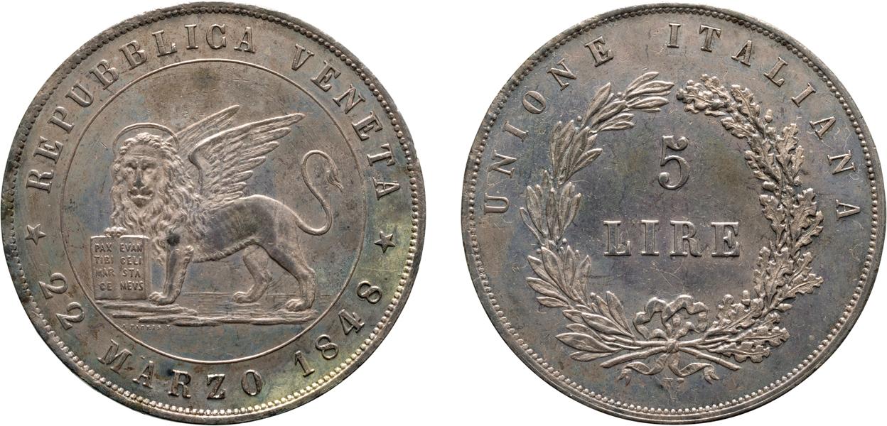 ItaVen184801.jpg