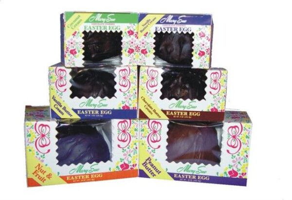 Item-2-3-4-600x411.jpg