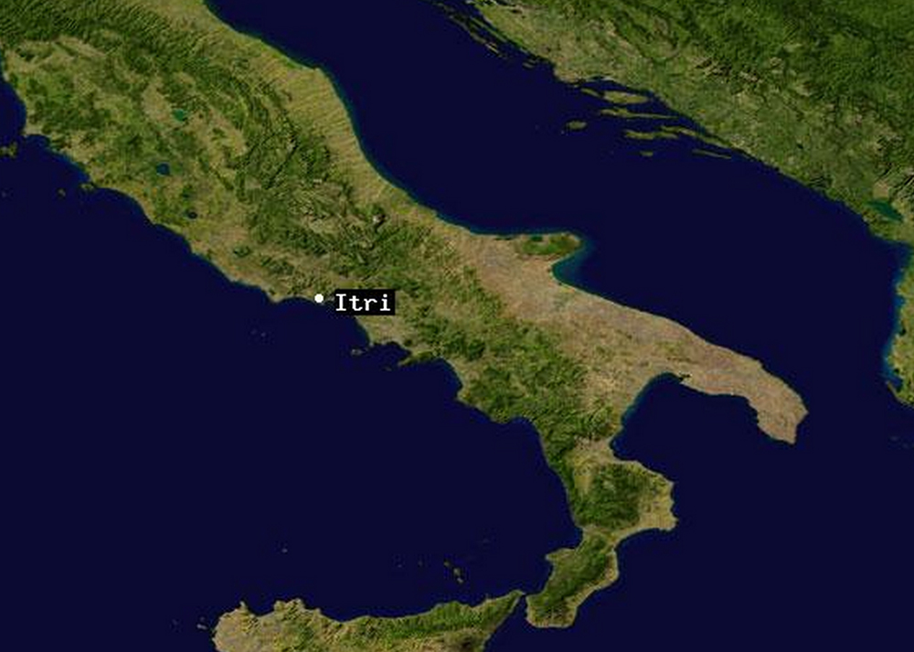 Itri.jpg