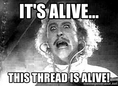 its-alive-this-thread-is-alive.jpg