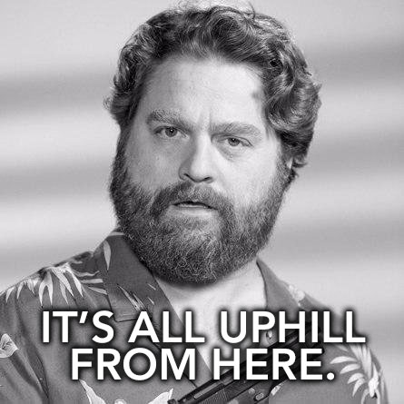 It's-all-uphill-from-here.jpg