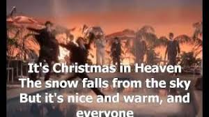 it's christmas time in heaven.jpg