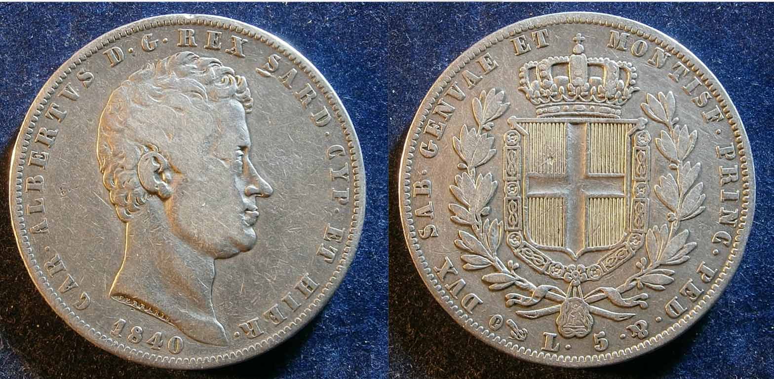 ITSard5Lira1840.jpg